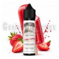 Steam Train Impossible 1 Inch Punch 12/60ml